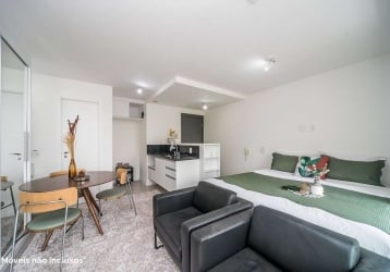 Apartamentos venda na Rua Ciro Costa em S o Paulo Chaves na M o