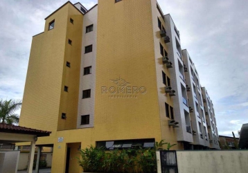 Casas – Apartamentos – Imóveis em Ubatuba – Jeremar Imóveis