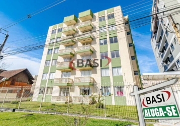 Casas para alugar na Rua Comendador Santiago Colle em Curitiba, PR - ZAP  Imóveis