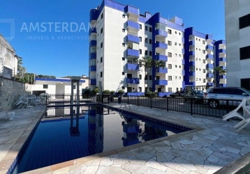 Bertioga Praia do SESC - Apartamento de 2 quartos, Bertioga – Updated 2023  Prices