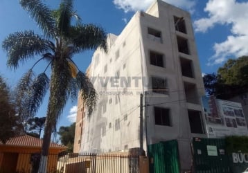 Apartamento a venda em São José dos Pinhais – MIDORIXXV30