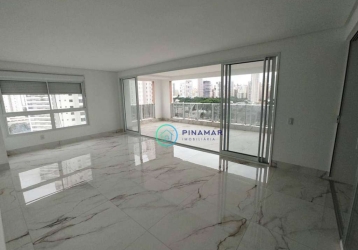 Apartamento à venda no Cond. América Central 1 - 3 quartos