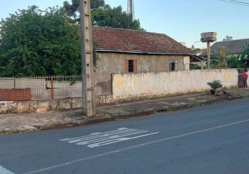 Casas com piscina no Aeroporto em Londrina