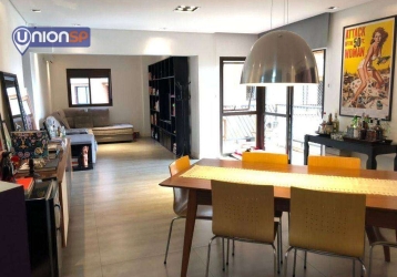 Apartamento na Rua Bartolomeu de Gusmão, 412, Vila Mariana em São Paulo,  por R$ 510.000 - Viva Real