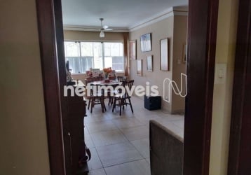 Apartamento na Rua Theodomiro Baptista, 147, Rio Vermelho em Salvador, por  R$ 273.000 - Viva Real