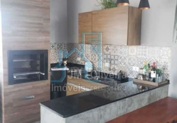 Casa para COMPRAR NO CONDOMÍNIO Residencial Ouroville, NO BAIRRO Jardim  Marabá EM Itapetininga (Cod: 27749)