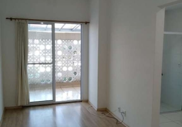 Apartamento na Rua Clemente Bernini, Butantã em São Paulo, por R