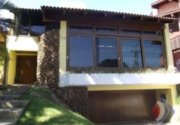 Casas à venda na Avenida Cai em Porto Alegre