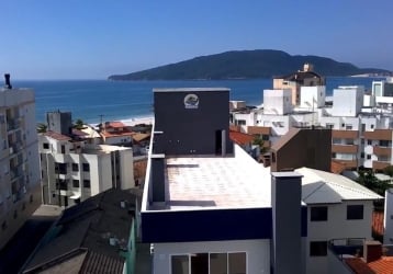 Kitnet, 300m da praia do Ingleses,Florianópolis, Cod: 534