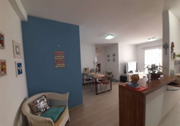 Apartamento na Avenida Doutor Augusto de Toledo, 769, Santa Paula em São  Caetano do Sul, por R$ 3.000/Mês - Viva Real