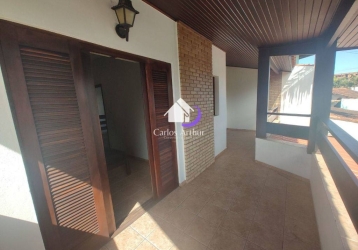 Casa para Venda no bairro Campos Elíseos, lado serra na cidade de Itanhaém  / SP. R$ 210.000,00 