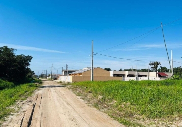 Supermercados Menin  Pontal do Paraná PR