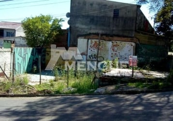 17 terrenos em Rua Cristo Rei, Porto Alegre. Terrenos à venda em Rua Cristo  Rei, Porto Alegre - Nestoria