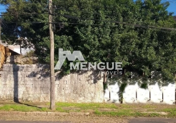 17 terrenos em Rua Cristo Rei, Porto Alegre. Terrenos à venda em Rua Cristo  Rei, Porto Alegre - Nestoria