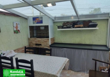 PIZZA PLACE, Bertioga - Comentários de Restaurantes, Fotos