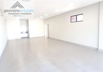 Ponto Comercial 280 m² em Vila Cidade Jardim em Limeira, por R