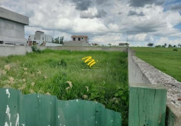 Terrenos, Lotes e Condomínios com acesso 24 horas à venda em Residencial  Campo Camanducaia, Jaguariúna, SP - ZAP Imóveis