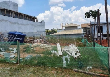 Terreno, Vila Natal, Mogi das Cruzes - R$ 139 mil, Cod: 1816