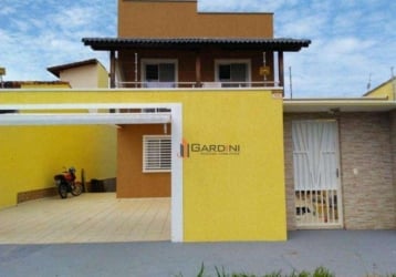 Casas com 3 quartos à venda em Vila Rei, Mogi das Cruzes, SP - ZAP