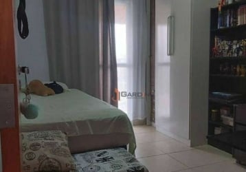 Casas com 3 quartos à venda em Vila Rei, Mogi das Cruzes, SP - ZAP