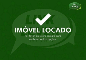 Casas para alugar na Rua Comendador Santiago Colle em Curitiba, PR - ZAP  Imóveis