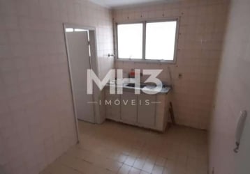 Apartamentos com 2 quartos à venda em Vila Industrial, Campinas, SP - ZAP  Imóveis