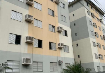 Apartamentos com 3 quartos à venda em São Luiz, Criciúma, SC - ZAP Imóveis