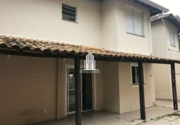 Casas em condomínio à venda na Vila Oliveira em Mogi das Cruzes | Chaves na  Mão