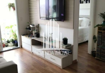 Apartamento com 1 quarto na Viaduto do Glicério, --, Liberdade