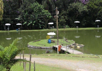 Terrenos, Lotes e Condomínios à venda em Rio Grande, São Bernardo