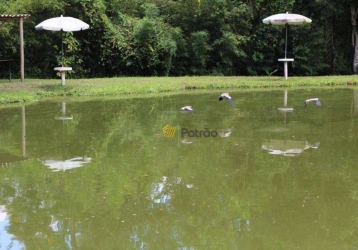 Terrenos, Lotes e Condomínios à venda em Rio Grande, São Bernardo