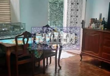 Casa à venda Rua do Oriente, Santa Teresa, Rio de Janeiro - R$ 2.080.000  FLCA80003 - Foco Imobiliária