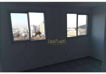 Casa com 4 dorms, Coral, Lages - R$ 700 mil, Cod: 223