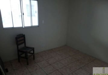 Casas para alugar na Rua Dom José Antônio dos Reis, Jardim Belgica, São  Paulo - QuintoAndar