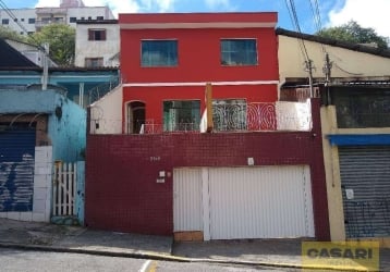 Casa Comercial, São Bernardo do Campo à Venda ou Aluguel, Grande