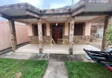 Casa da Ogiva, Cabo Frio – Updated 2023 Prices