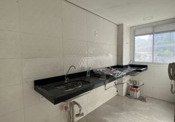 Apartamento para locação, Vila Andrade, São Paulo, SP - Correteria