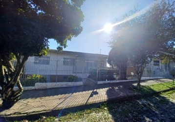 Casas para alugar em Jardim América, São Leopoldo, RS - ZAP Imóveis