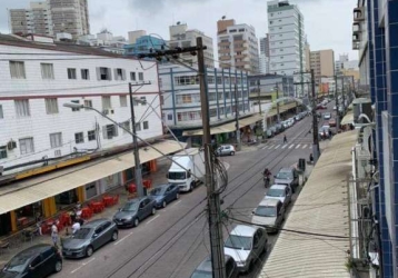 Kitnets à venda na Rua Vieira de Morais em São Paulo, SP - ZAP Imóveis