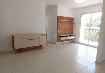 Apartamento na Rua Godofredo Marques, 48, Camorim em Rio de Janeiro, por R$  499.000 - Viva Real