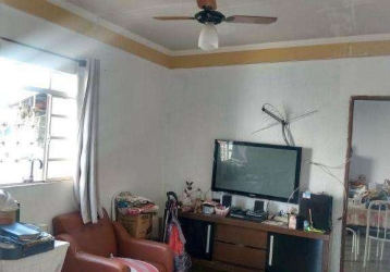 Casa - Padrão - Conjunto Habitacional Cristo Rei - São José do Rio Preto R$  250.000,00. Cód.: 11332