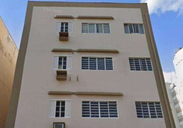 Apartamentos à venda em Vila Sao Manoel, São José do Rio Preto, SP - ZAP  Imóveis