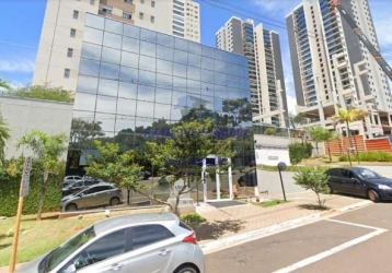 Apartamento - Vende em Bauru - Edificio Valence 