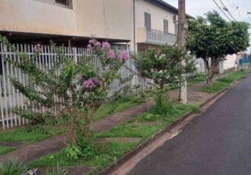 Terreno à venda, 176 m² por R$ 132.000,00 - (N-19) - Ribeirão Preto/SP -  Maçonetto Empreendimento Imobiliários