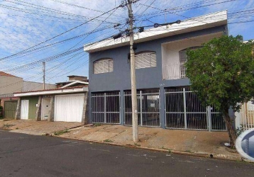 Terreno à venda, 176 m² por R$ 132.000,00 - (N-19) - Ribeirão Preto/SP -  Maçonetto Empreendimento Imobiliários