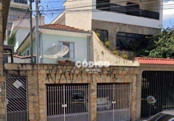 Imóveis Rua Soldado José Rufino Costa