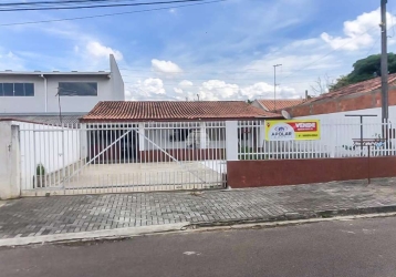 Casas à venda na Fazenda Rio Grande - PR - Página 24 | Chaves na Mão