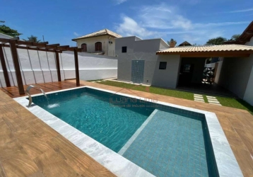 Casa 66 m² em Cibratel II em Itanhaém, por R$ 339.900 - Viva Real