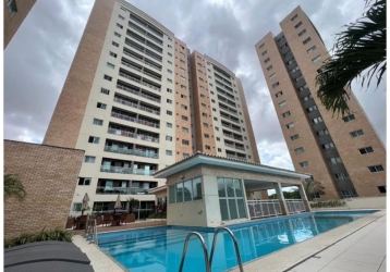 Apartamentos e casas a venda em Fortaleza