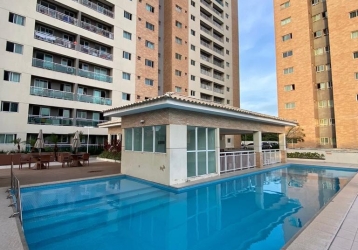 Apartamentos e casas a venda em Fortaleza